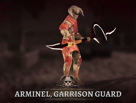 grimvalor 2|Grimvalor Wiki .